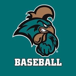 Meet your Posher, Jeremy